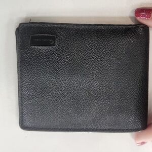 Mens Michael Kors Wallet